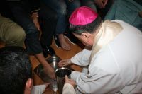 IMG_6871 copia